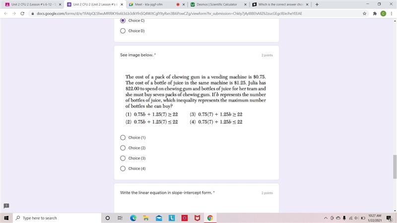 Which inequality is correct?-example-1