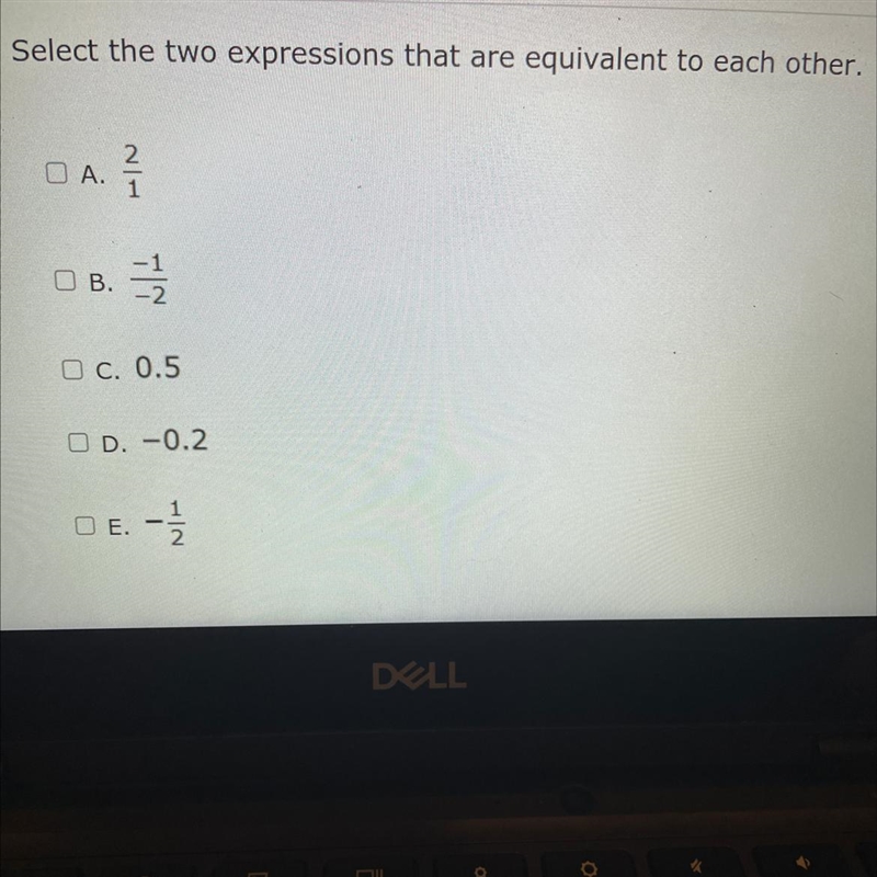 Can someone pose help me with this?-example-1