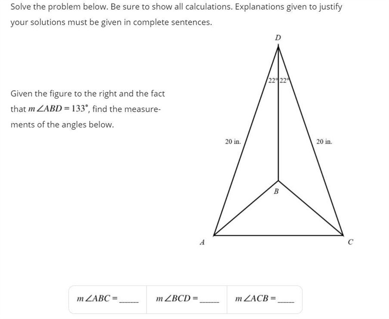 Please help me, I'm giving away the rest of my points for this 2 part question.. for-example-1