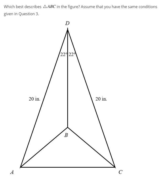 Please help me, I'm giving away the rest of my points for this 2 part question.. for-example-2