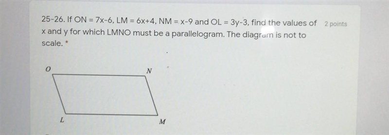 Help this one pplss​-example-1