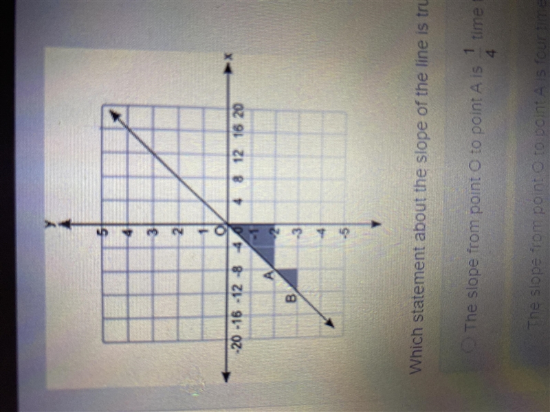 What is the answer to this question-example-1