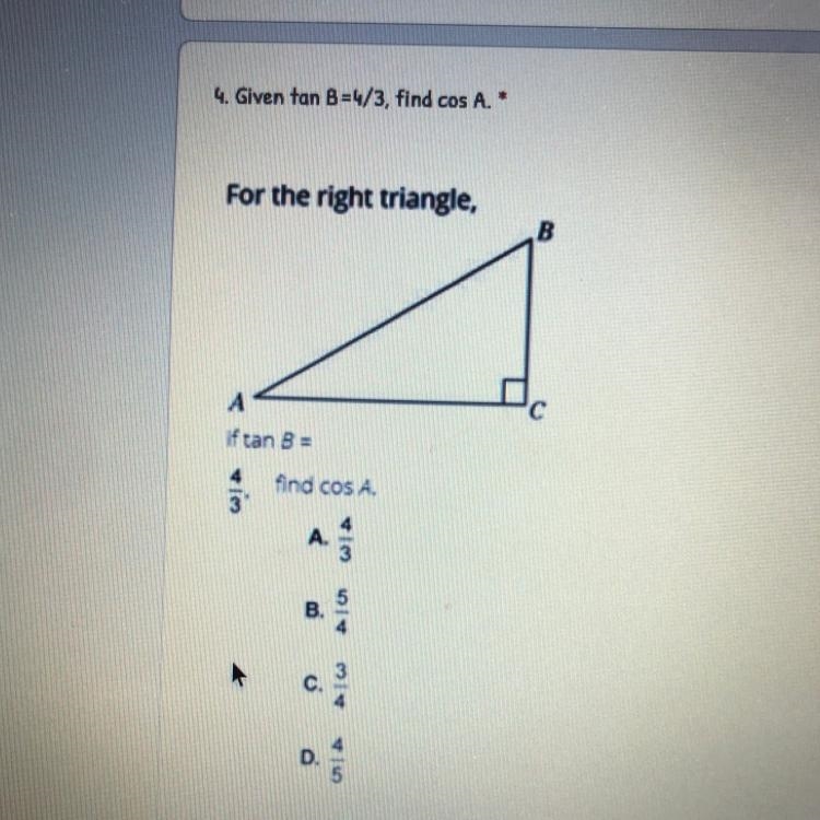 Help me please ?!?!jehdjd-example-1