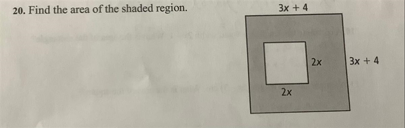 I need the answer today thank you !-example-1