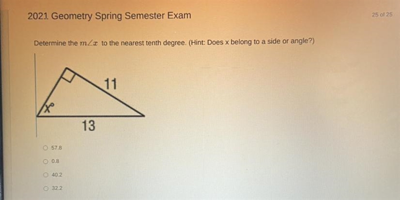 Attracting geometry genius’s-example-1