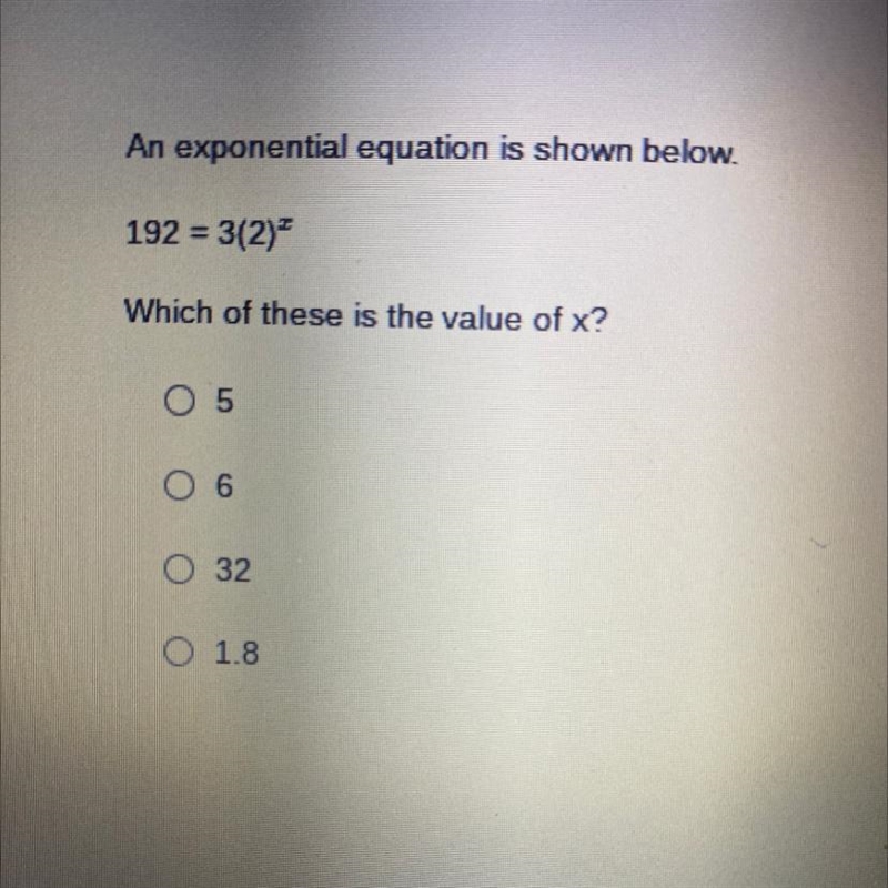 PLEASE HELP ME PLEASE no one has been answering and I’ve asked 20 times and keep getting-example-1