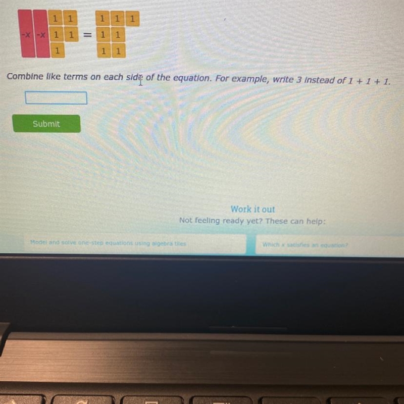 Can someone please help me ...thank you-example-1