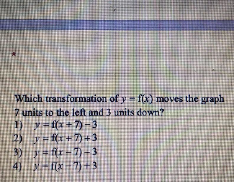 A lot of points. help please asap-example-1