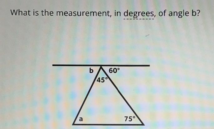 Please help, thank u​-example-1