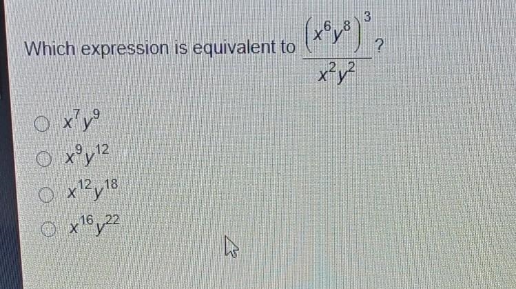 Please help it's due today. Also please don't help if you don't know.​-example-1