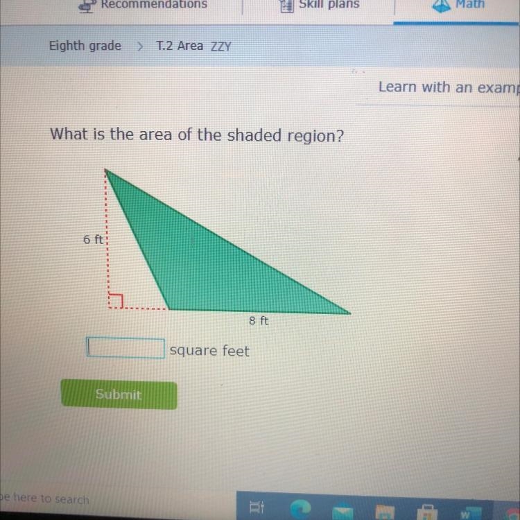 Can someone pls pls help me ?-example-1