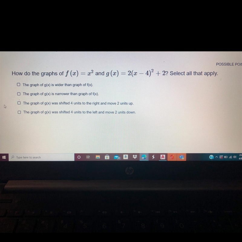 CAN SOMEONE HELP PELASE!!!-example-1