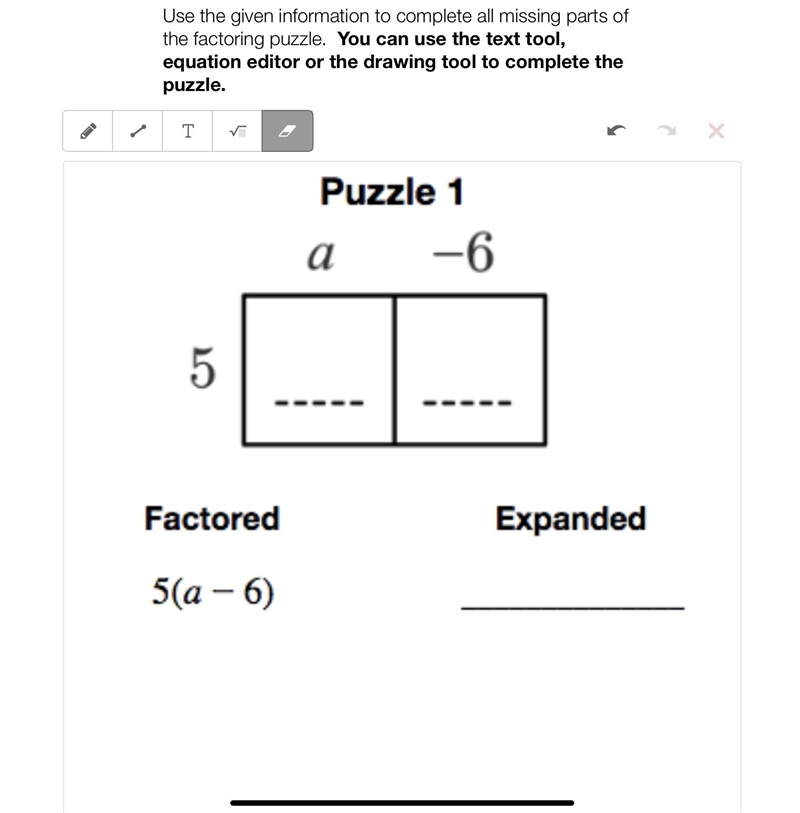 How do I solve this?-example-1