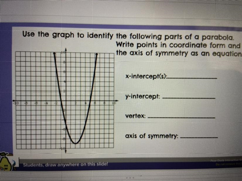 Please help me answer this i’m being timed, tysm ur the best!:)-example-1