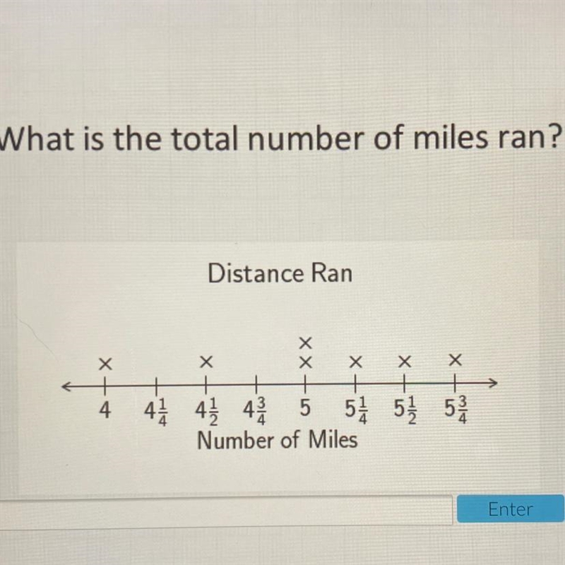 Please help. I’m lost with this.-example-1