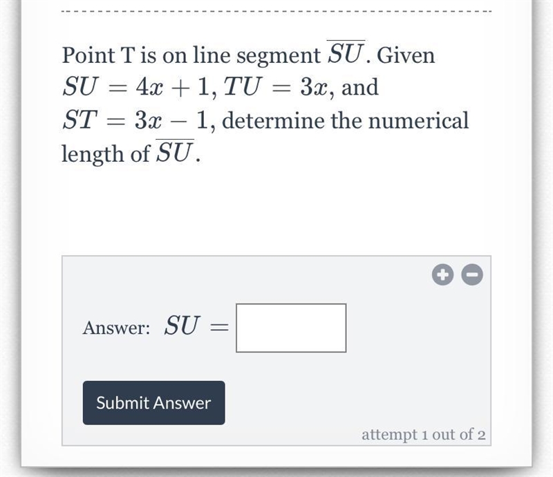 PLEASE HELP ASAP TENTH GRADE GEOMETRY-example-1