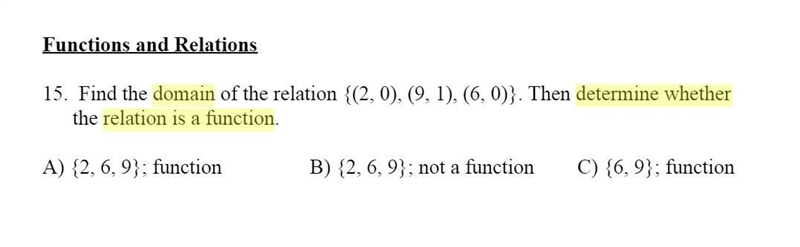 Please refer to the attached image for the question/problem.-example-1