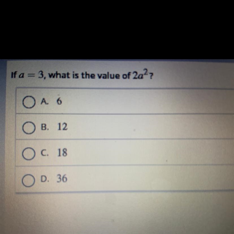 Help me please answer-example-1