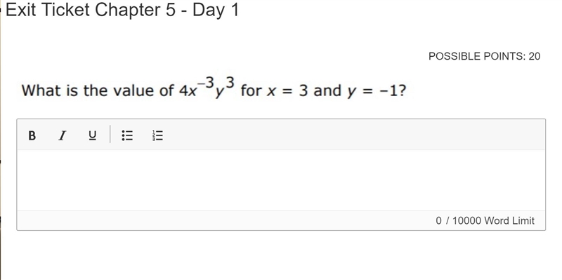 Help asap!!!! 20 points best answer-example-1