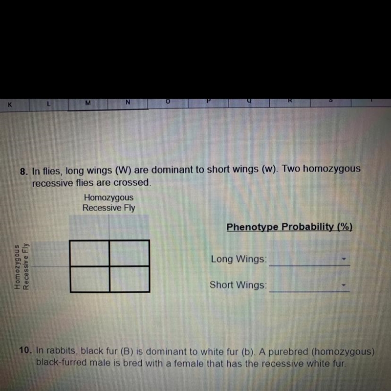 QUESTION 8 if you get THE QUESTION RIGHT I WILL GIVE YOU FREE 25 points-example-1