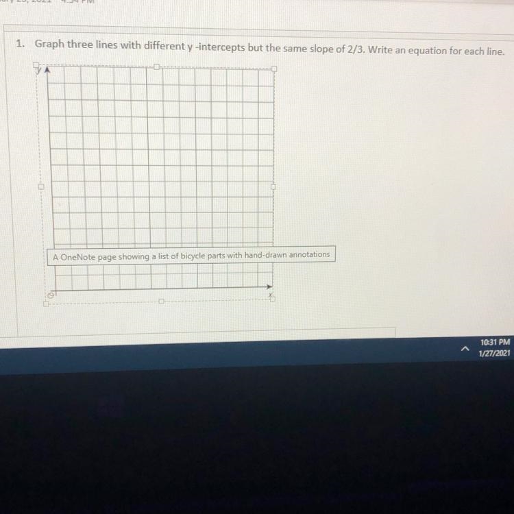 PLEASE HELP I ONLY HAVE ONE HOUR PLEASE HELP PLEASE-example-1