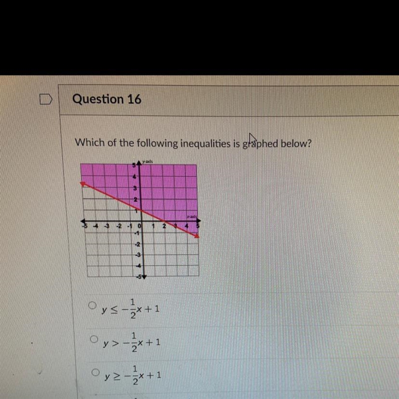 HELP ME NOW PLEASE AND THANK YOUUU !! Asap on this questions-example-1