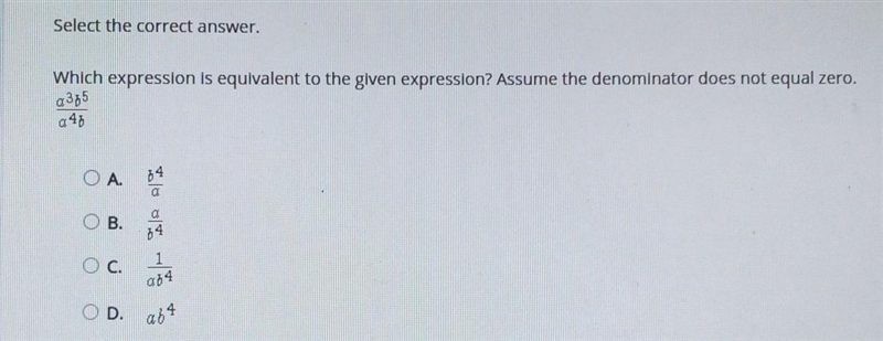 HELP QUESTION IN PICTURE NEED ANSWER FAST ​-example-1