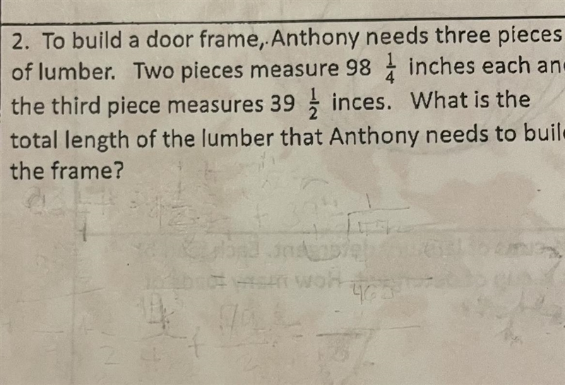 (PLEASE SOLVE ON PAPER AND SEND THE PICTURE PLEASE ASAP)-example-1