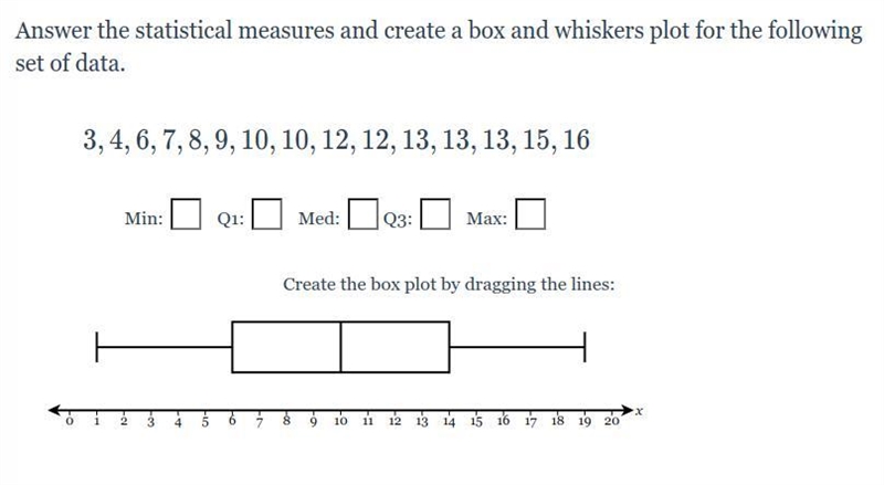 I need some heeelp please-example-1