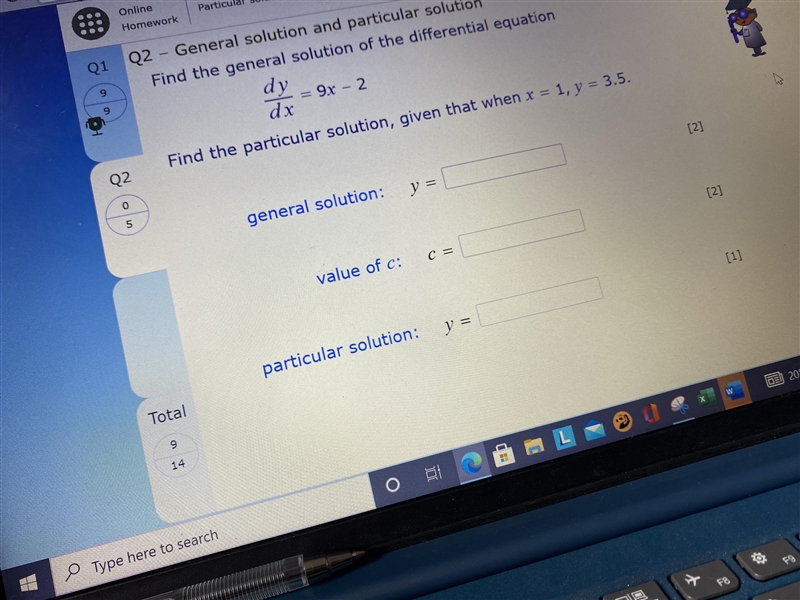 Integration. Please help ASAP-example-1