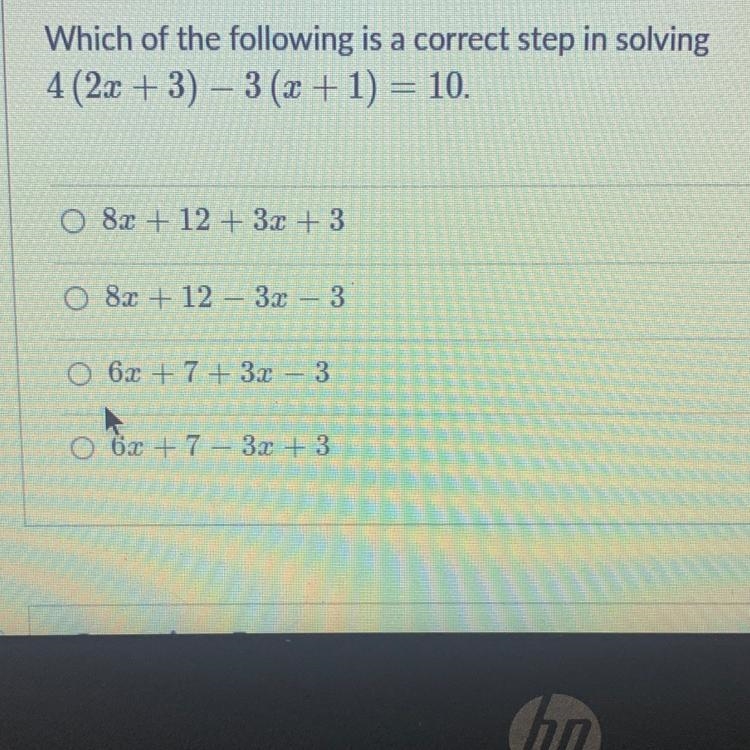 Please please help me!!-example-1