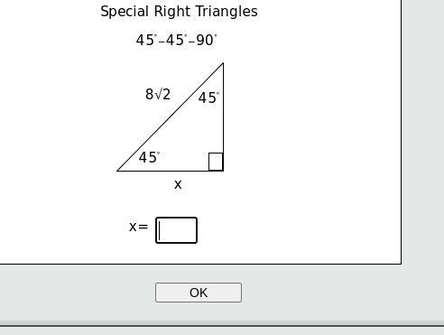 Please help (URGENT) (im slow)-example-1