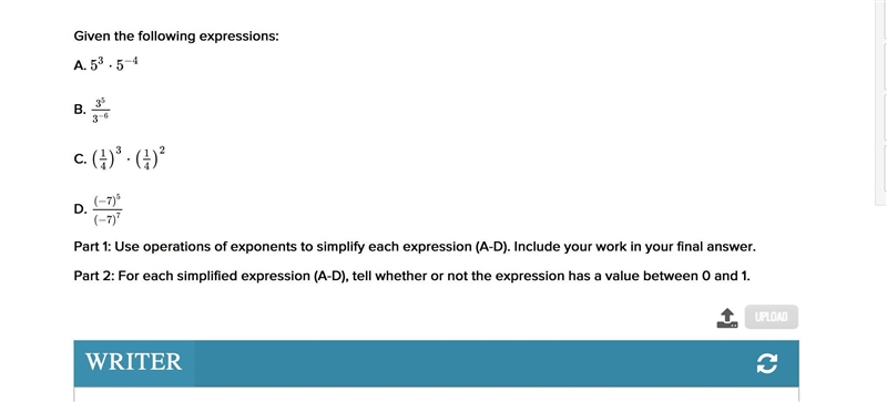 PLEEASSEEEE Answer ASAP. Due in 5 Minutes. 25 points!!!!!!!!!-example-1