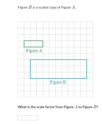 Help i need tis anseer quick-example-1