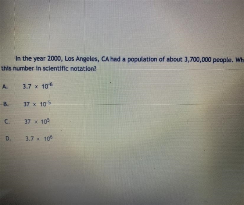 What is that number in scientific notation form??-example-1