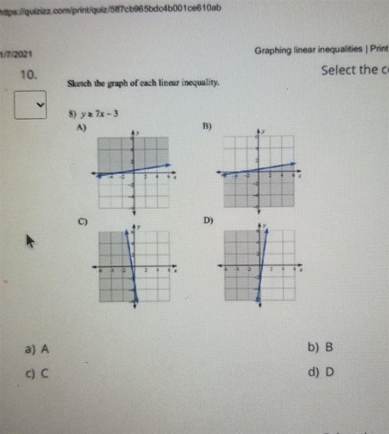 PLEASEEE HELP MEEE WITH THISS​-example-1