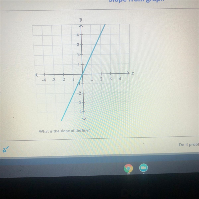 Does anybody know this ?-example-1