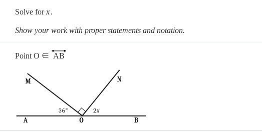 Please help;-; tysm! please explain it to me-example-1