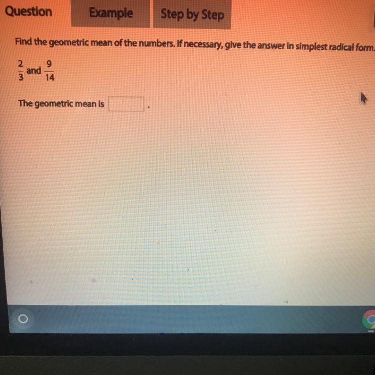 PLS HELP ME I SUCK AT MATH-example-1