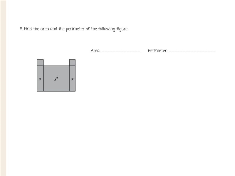 Need help please and thank you-example-1