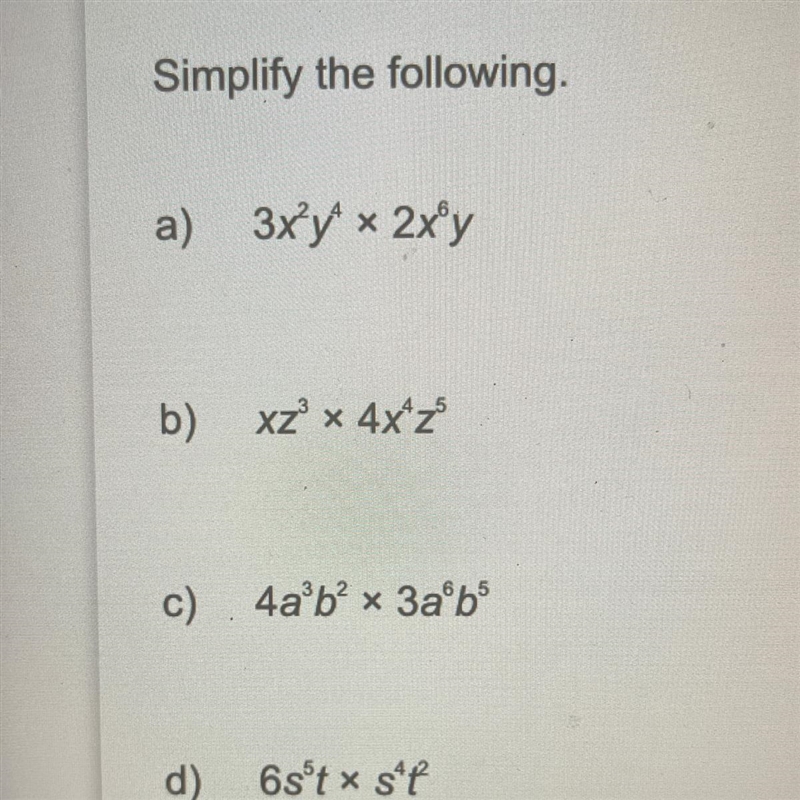 Simplify this please-example-1