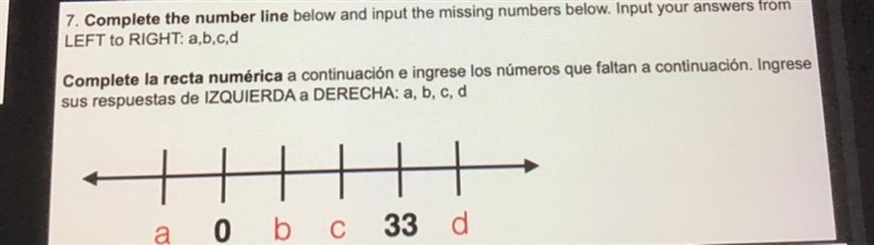 Please help me I need it today-example-1