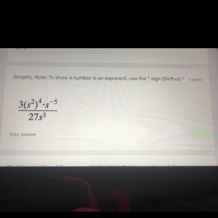 Help explain plz would help-example-1