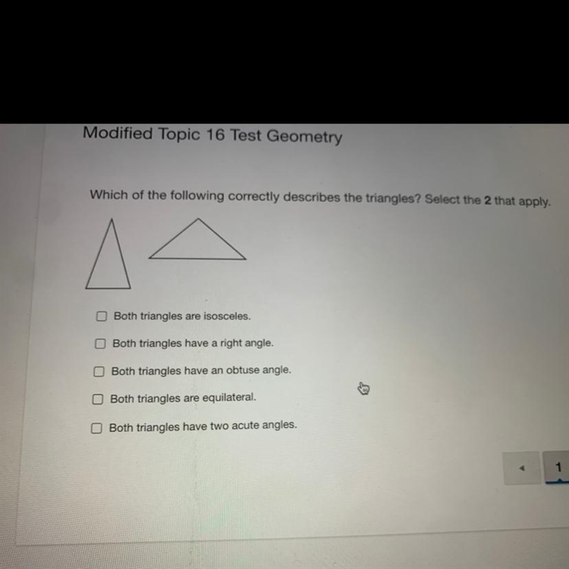 I need help with this please help me out-example-1