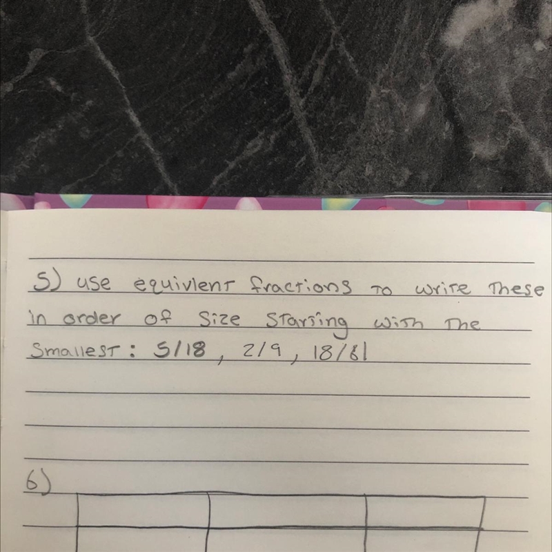 I need help with question 5 quick i will award brainleast-example-1