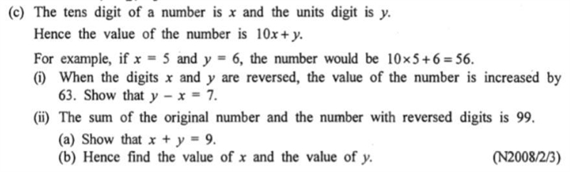 I can't understand. Please help-example-1