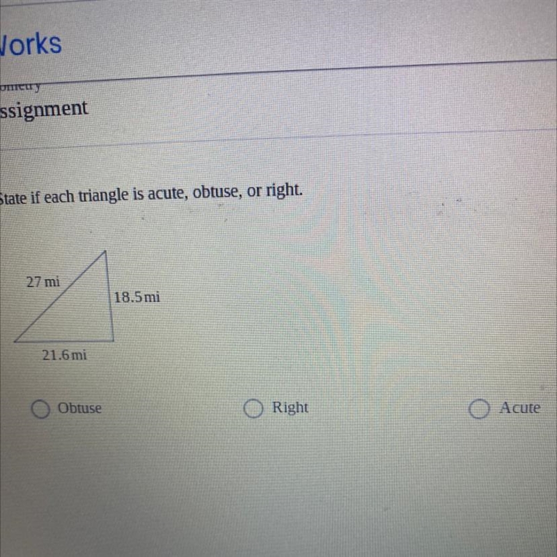 Someone help and plz make sure it’s right :)-example-1