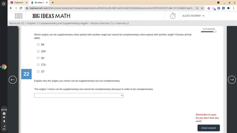 PLS PLS HELP: GRADE 7 MATH!!!!!-example-1