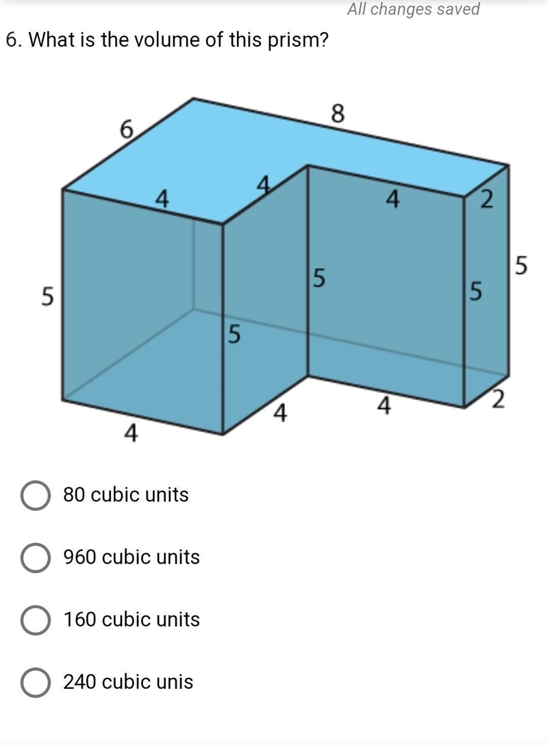 Please help me i really need it!:( this is geometry by the way​-example-1