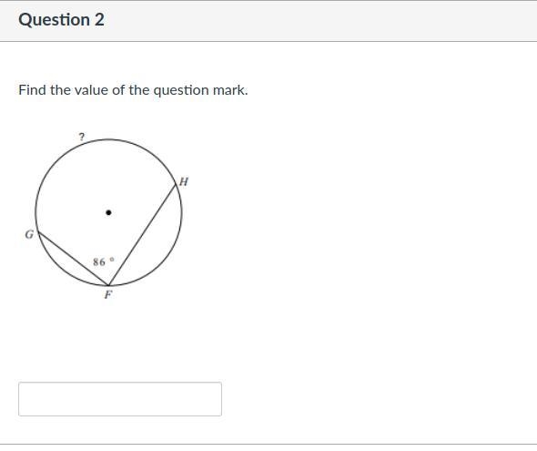 I just need helping solving this problem. Didn't really pay attention in class.-example-1